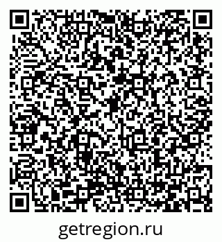 79066406209