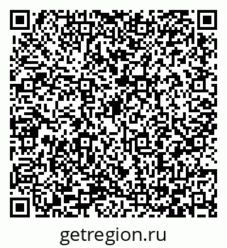 79066406210