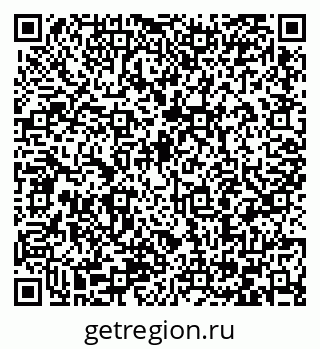 79066406211