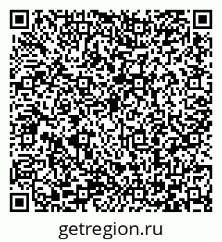 79066406212
