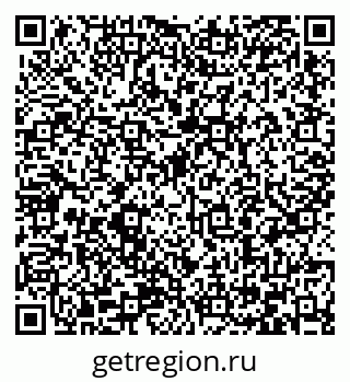79066406215