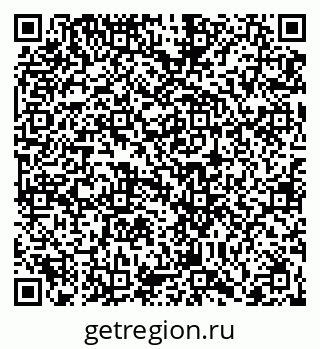 79066406216