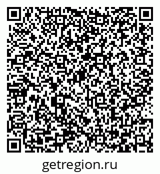 79066406218
