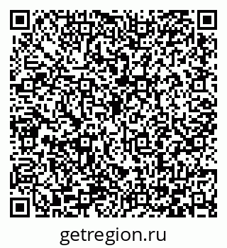 79066406221