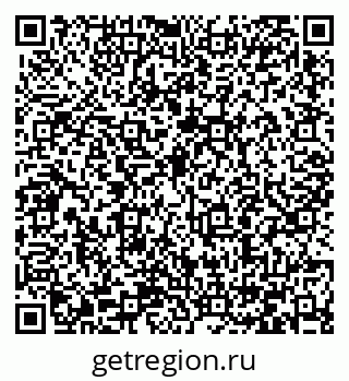 79066406222
