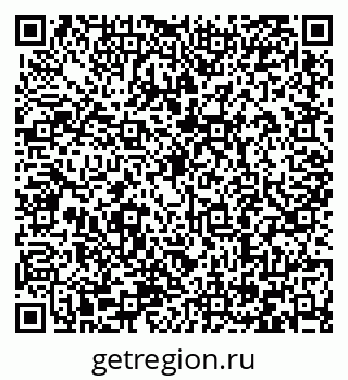 79066406223