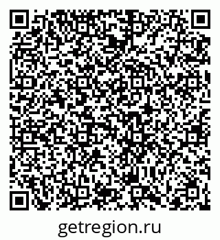 79066406224