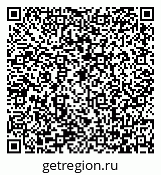 79066406225