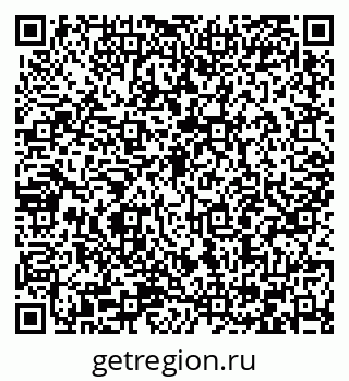 79066406227