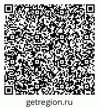 79066406228