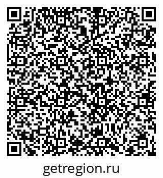 79066406229