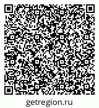 79066406231