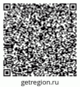 79066406233