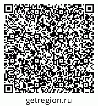 79066406234
