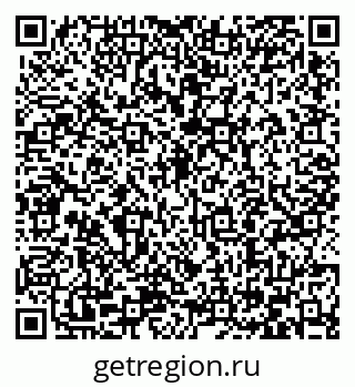 79066406235