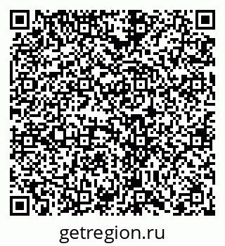 79066406236
