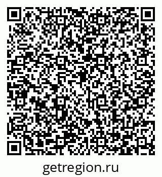 79066406237