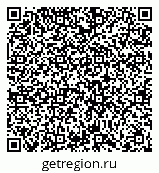 79066406238