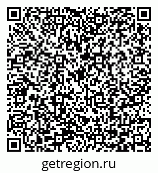 79066406239