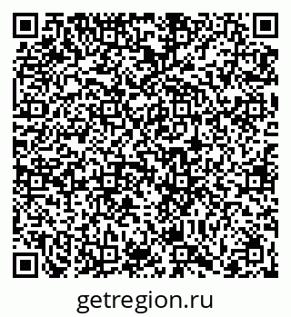 79066406240