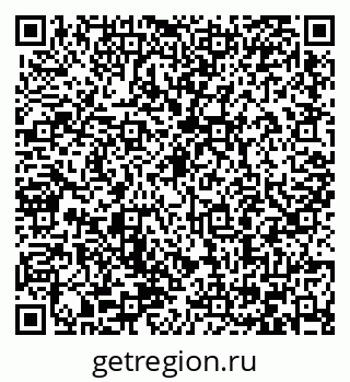 79066406241