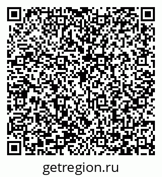 79066406243