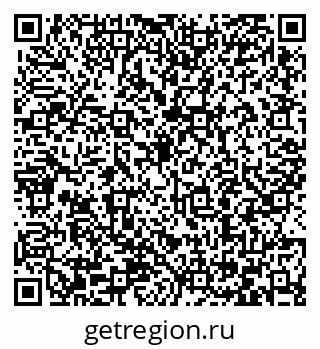 79066406244