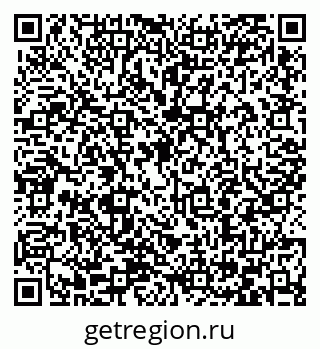 79066406245