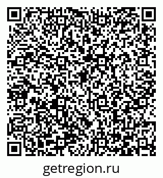 79066406246
