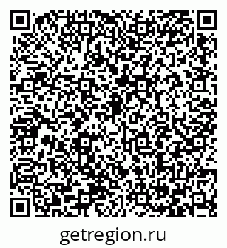 79066406247