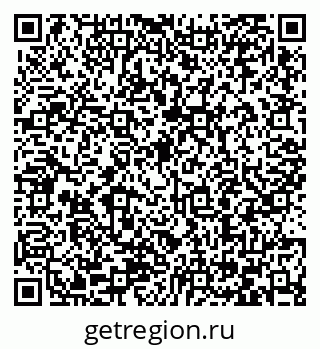 79066406248