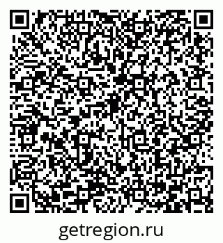 79066406249