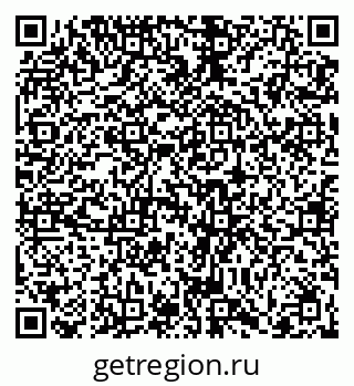 79066406253