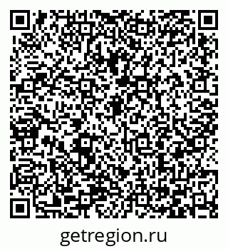 79066406255