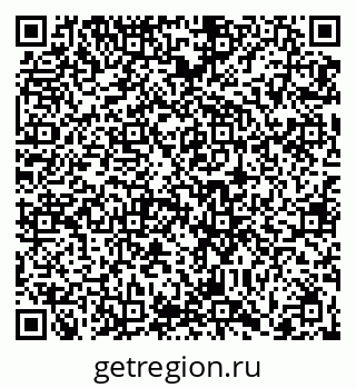 79066406256