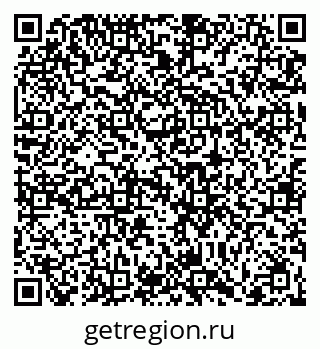 79066406257