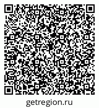 79066406258