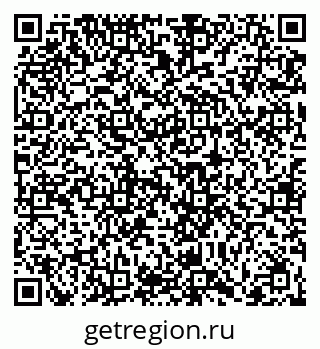 79066406259