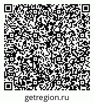 79066406262