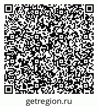 79066406263