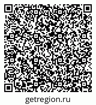 79066406264