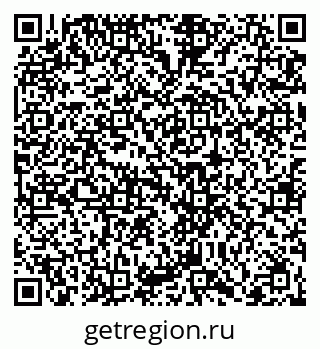 79066406266