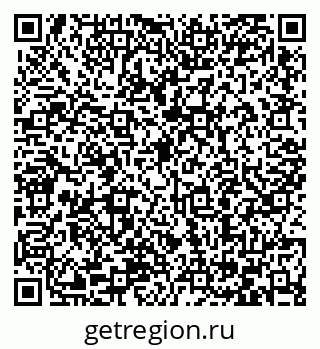 79066406267