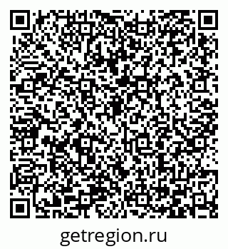 79066406268