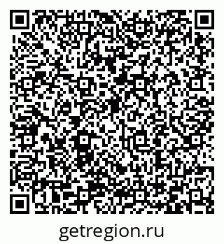 79066406269