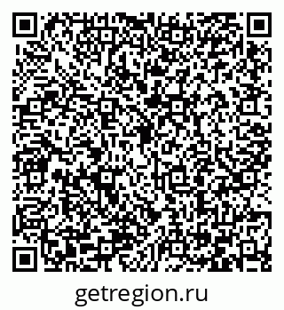 79066406270