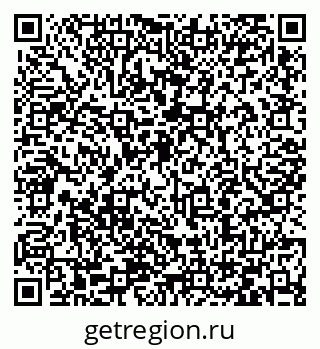 79066406272