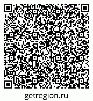 79066406274
