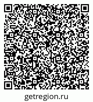 79066406275