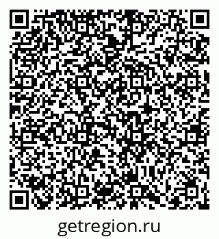 79066406277